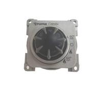 Truma Combi Control Panel 34020-76900