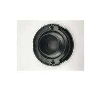 Truma Combi Cowl Cover Black