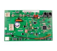 Truma Combi D 6/6E PCB Board