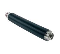 Truma Combi D Duct 1.5M Kit 34502-04