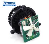 Truma 34020-00235 Combustion Air Engine
