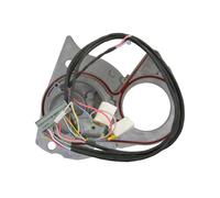 Truma Combi E Cable Harness Kit