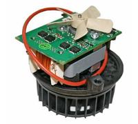 TRUMA COMBI E AIR MOTOR KIT FOR WATER AIR HEATER GENUINE SPARE PART