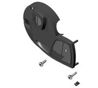 Truma Combi E Cover with Screws