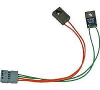 Truma Combi E Water Temperature Sensor Caravan Motorhome - 34020-63200