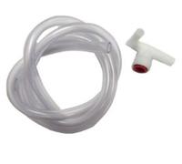 Truma Ultrastore Rapid GE Hot Water Elbow Kit Caravan Motorhome - 34020-63900