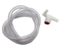 Truma Ultrastore Rapid GE Hot Water Elbow Kit Caravan Motorhome - 34020-63900