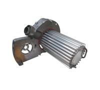 Truma Combi Heating Element Kit 34020-00228UK
