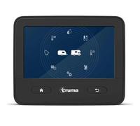 Truma Combi i-Net X Control Panel Caravan Motorhome - 36413-01