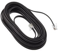 Truma Control Panel Cable 6 m for Combi/Combi D
