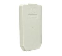 Truma Ultrastore Cowl Exhaust Cover 2&3 Caravan Motorhome - 70121-01PK