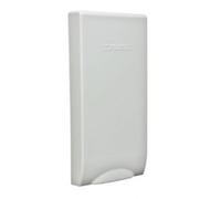 Truma Ultrastore Cowl Cover KBS3 – White – for BR 3 Water Heater – 70122-01