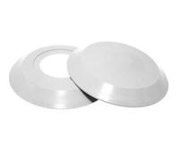 Truma Cowl Heater Roof Top For 3002/s3004 And S5002/s5004 Heaters