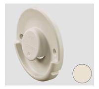 Truma Cowl Outer Part Cream 39050-00465