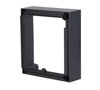 Truma CP Plus 34030-39300 Surface-Mounted Frame Black