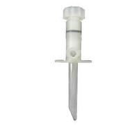 Truma Drain Valve Truma-Therme Tt-2 40020-00400