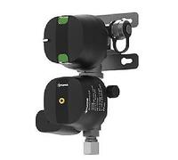 Truma Duo Control Cs 30Mbar 8Mm 51611-01