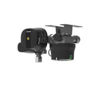 Truma Gas Regulator Duo Control Cs Horizonal Caravan Motorhome - 51621-01