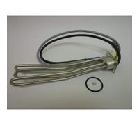 Truma Electroboiler 850w 230v Element