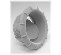 Truma End Outlet Grey (K6)