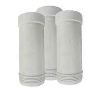 Chimney Diameter 70 for TRUMA S5002 and S5004 Heater for Caravans and Motorhomes