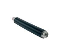 Truma Exhaust pipe set 70 cm-For Truma Combi D (E) new generation 2023 34502-02