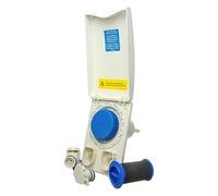 Truma Filter Housing Conversion Kit (One Size) (White)