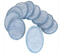 Truma Filter Pads (10 Pack)