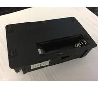 TRUMA FIRE AUTOMATIC AUTO IGNITOR TRUMATIC S 3002 5002 WAS P/NO 30050-53000