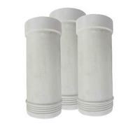 Truma Flue Extension Skv 45Cm (3) 30690-00