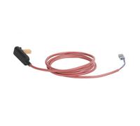 MDS1203 Truma Frost Control Element 70070-01