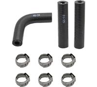 Truma Fuel Line Adapter Kit For Combi D Next Gen For Caravans And Motorhomes
