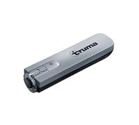 Truma Gas Content Meter Level Check Gas Bottle Camping Level Meter Gas Caravan