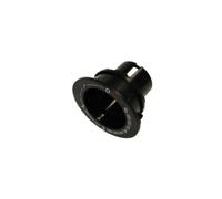 Truma Gas Control Knob Socket. Standard S3004/S5004 30090-90600