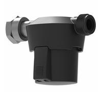 Truma LP Gas Filter - Single Unit () - 50603-01