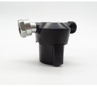 Truma LP Gas Filter - Single Unit () - 50603-01