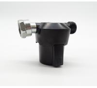 Truma LP Gas Filter - Single Unit () - 50603-01
