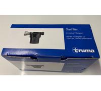 Truma Gas Filter Inline to Avoid LPG Blockage for Caravan Motorhome Camper - GF2