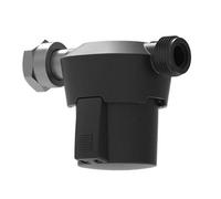 Truma LP Gas Filter - Single Unit () - 50603-01