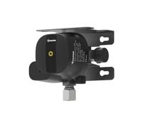 Truma MonoControl Crash Safe Gas Regulator 8mm