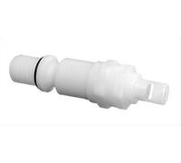 Genuine Truma Water Heater Pressure Relief Drain Valve Carver Cascade