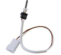Truma Glow Plug Kit Combi D For Caravans And Motorhomes