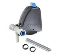 Truma 34020-00238 FrostControl Set JG Complete