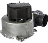 Truma Heater S3004 S5005 TEB-3 12v Fan Unit Caravan Motorhome - 41240-01