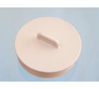 truma heating air flow blanking plug for 65mm pipe
