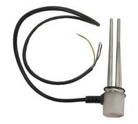 Truma Therme TT2 - Water Heater Element - 40050-14200