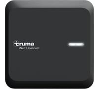 Truma iNet X Connect - Caravan Heating Control Module