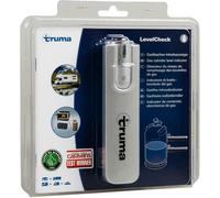 TRUMA LPG GAS BOTTLE FILL LEVEL CHECK LOW INDICATOR CHECKER CARAVAN FAST DEL