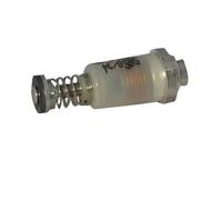 Truma Magnetic Insert Mini for S3002/S3004 & S5002/S5004 Heaters