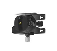 Truma MonoControl Crash Safe Gas Regulator 8mm